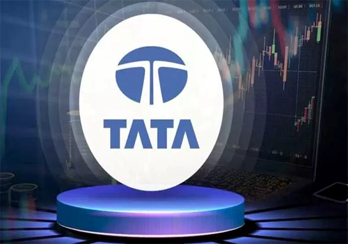 Tata Trust