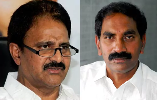 mopideve and bida joining in tdp