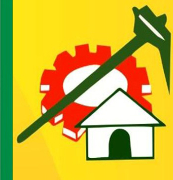 kurnool tdp office