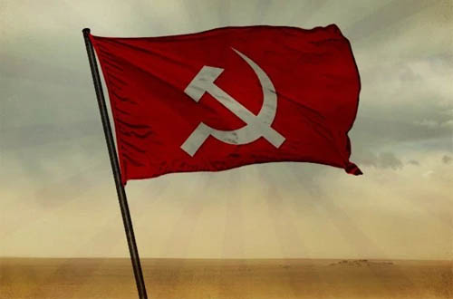 TDP seeks CPM support in Huzurnagar