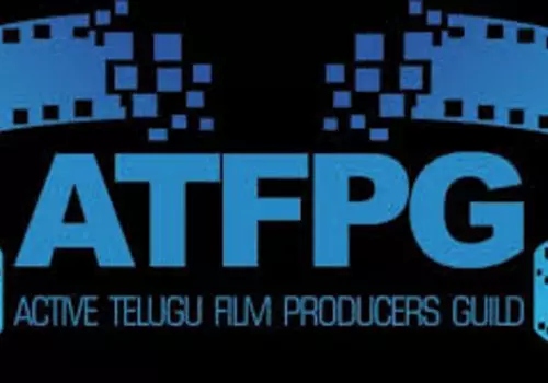 OTT Debut after 10 Weeks Theatrical Run is main topic of discussion?