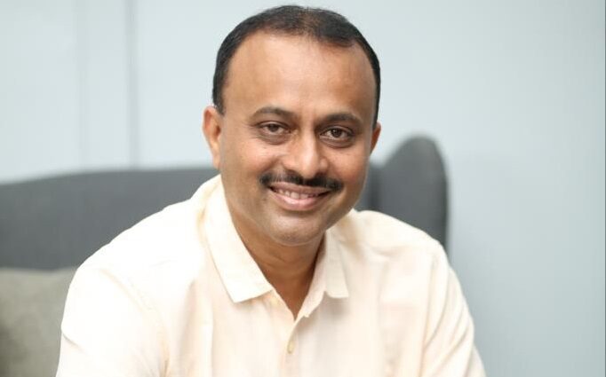 TG Vishwa Prasad about PKSDT, Goodachari 2 and Karthikeya 3?