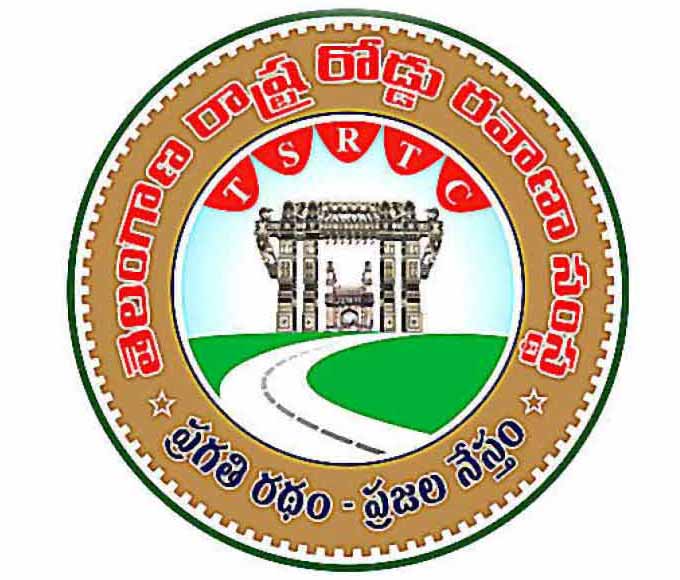 tsrtc