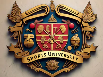 Telangana govt to set up Young India Sports University