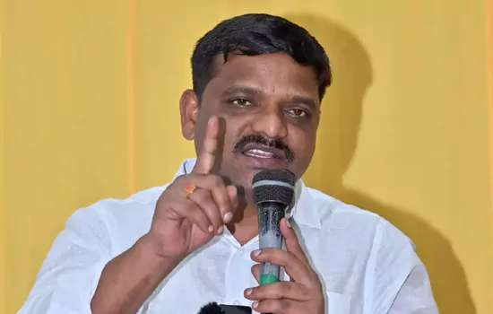 Tennmar mallanna comments on cm