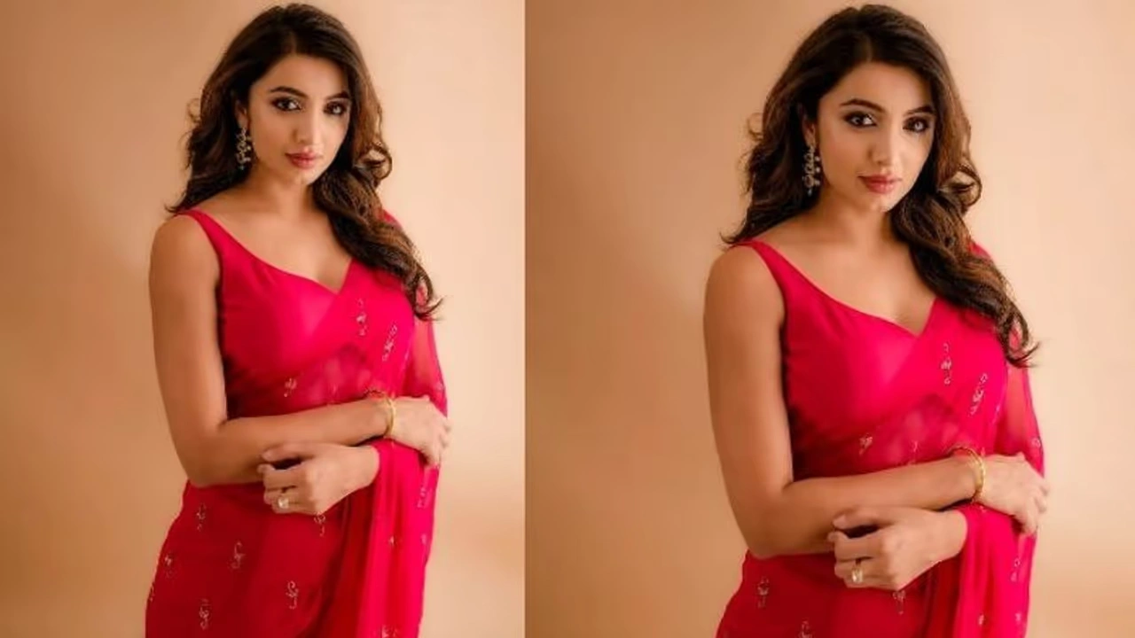 రామ్ గోపాల్ వర్మ సినిమా చేసాక ఎవరూ నన్ను పట్టించుకోలేదు