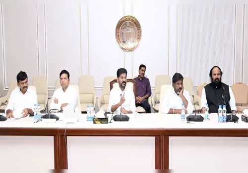  వైద్య విధాన పరిషత్ పేరు మారుస్తూ కేబినెట్ నిర్ణయం