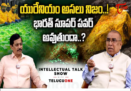 next-img
