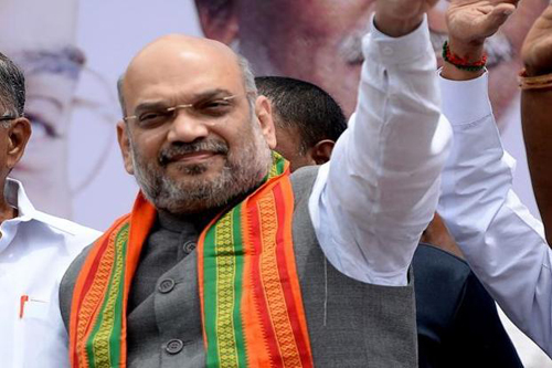 Telugu Singer K Rani Passed Away