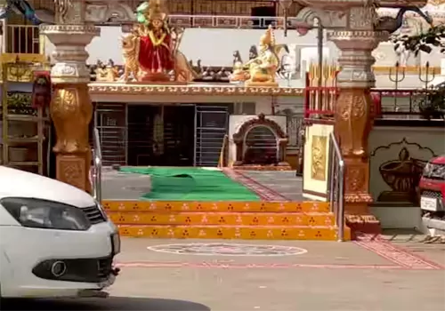 Guntur District