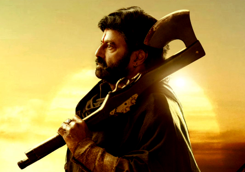 Thaman scores another banger for NBK 