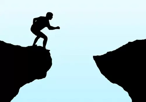 The Importance of Faith