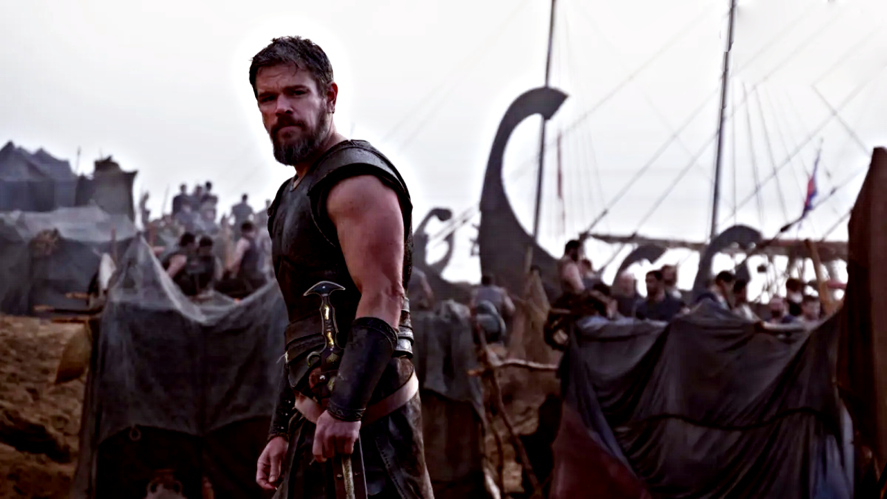 movie-intnews-img