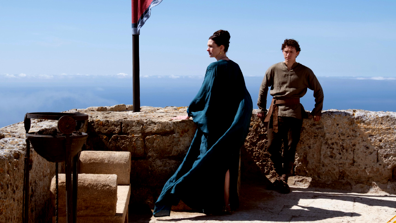 movie-intnews-img