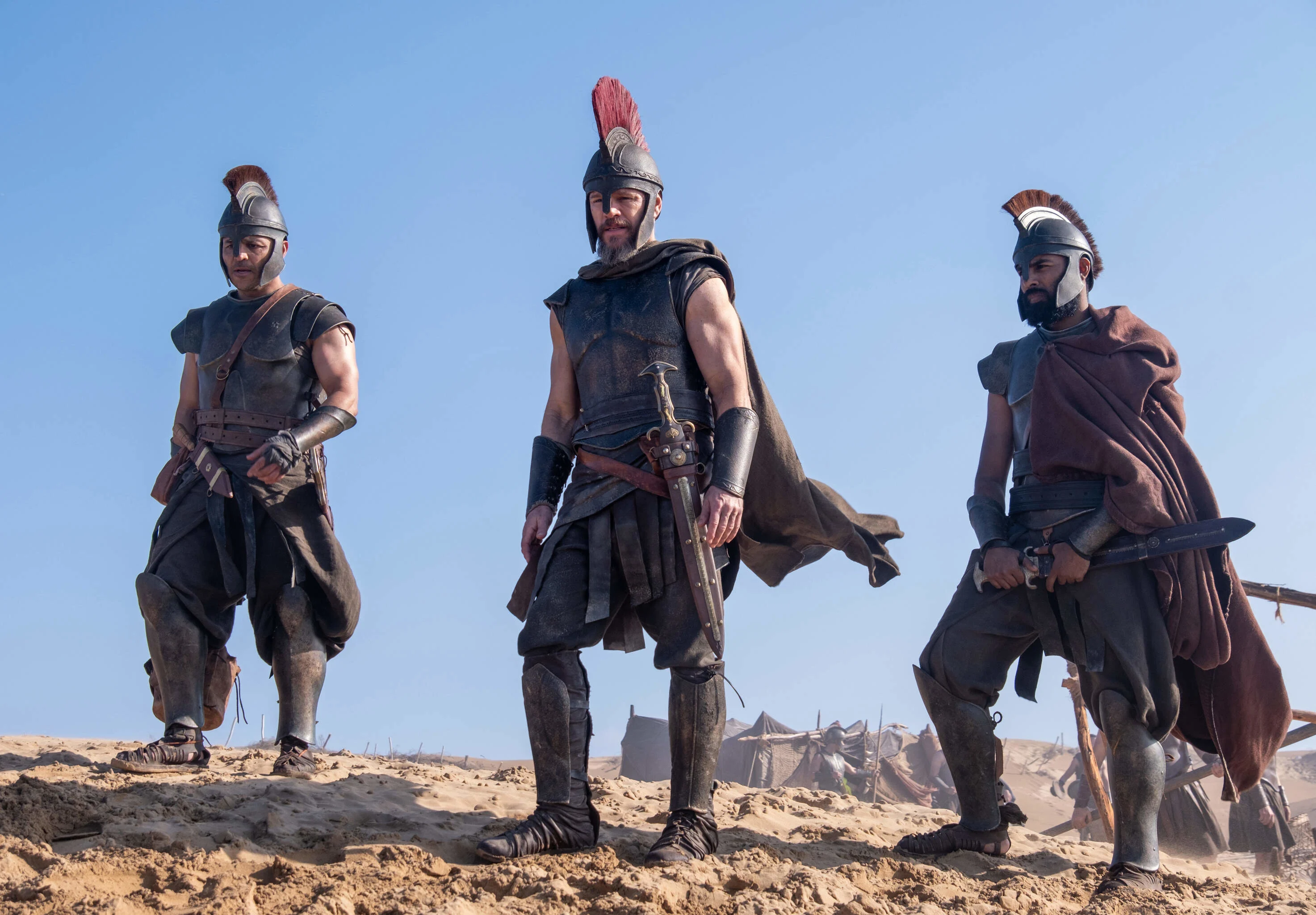 movie-intnews-img