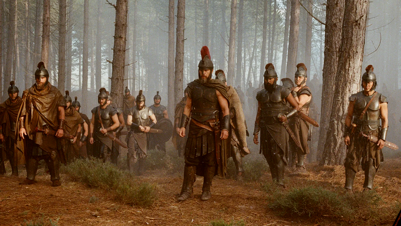 movie-intnews-img