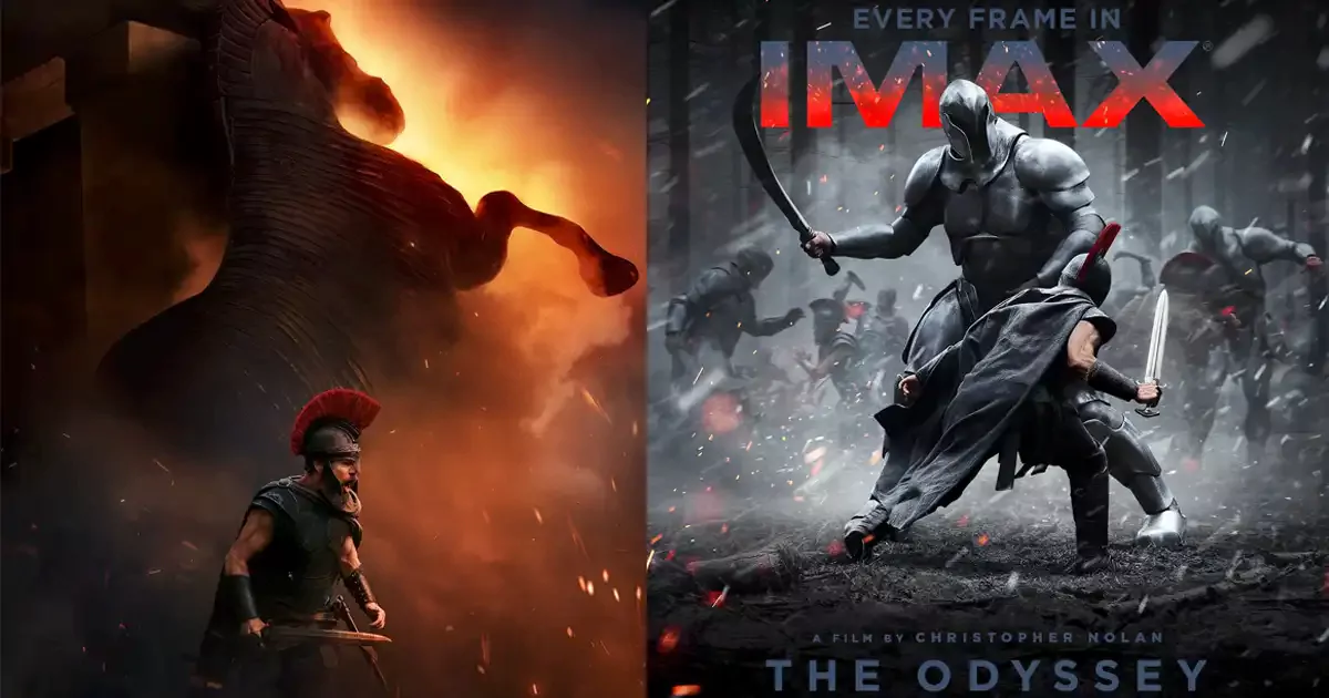 movie-intnews-img