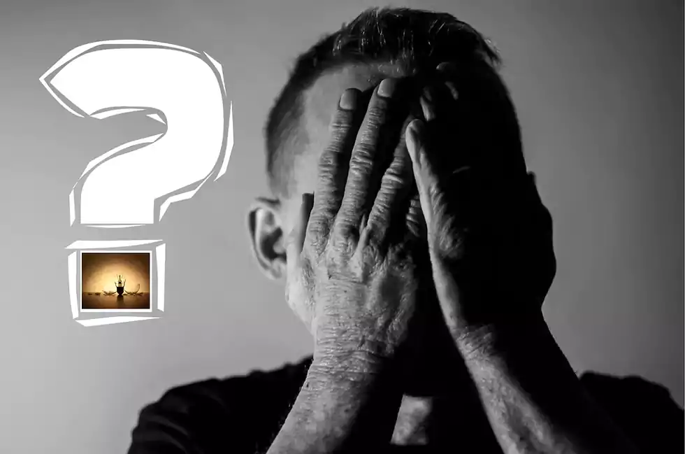 జాగ్రత్త.. ఈ అలవాట్లు ఉన్నవారు ఎప్పటికీ విజయం సాధించలేరు!