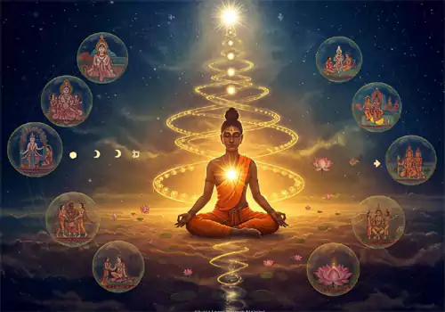 These are the customs that anyone should follow for great life