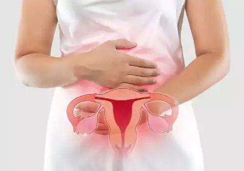 మహిళలు చేసే ఈ తప్పులు గర్భాశయ క్యాన్సర్ ప్రమాదాన్ని పెంచుతాయి..!