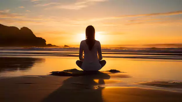 Easy Habits to Elevate Your Mental Wellness