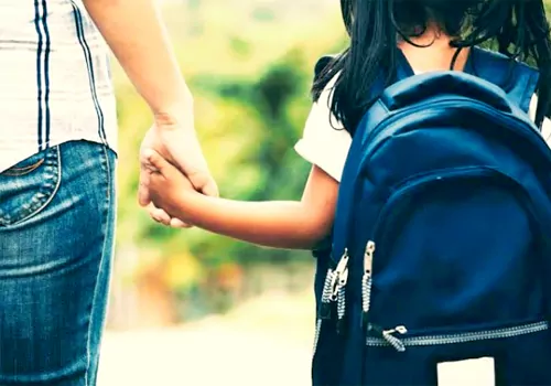 తల్లిదండ్రులు పిల్లలకు ఇవ్వాల్సింది ఏంటి?