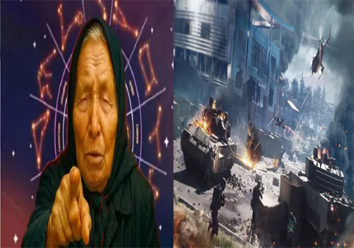 Syria US strikes on ISIS