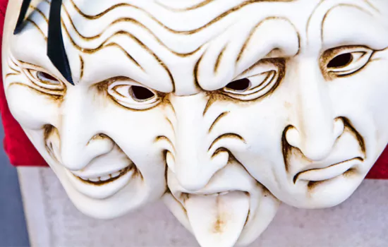 chandrababu may shock to three mla