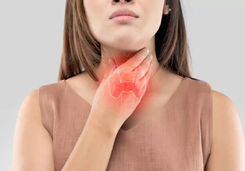 Home Remedies for Thyroid