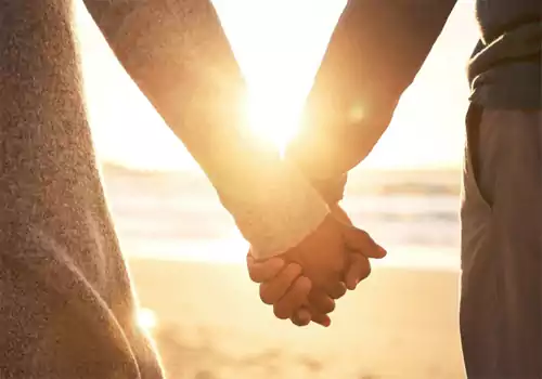 Tips To Improve Husband Wife Relationship