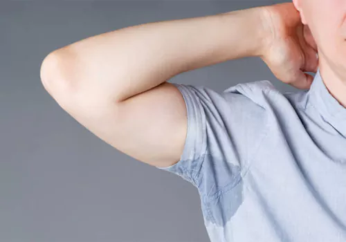 Tips for Reducing Body Odor
