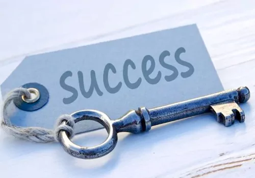 Tips for Success