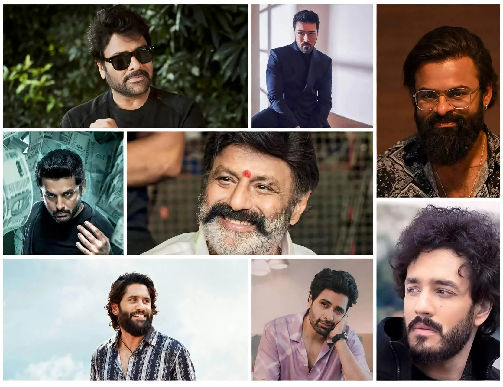 తెలుగు సినిమాని చంపేస్తోంది ఏంటి: వాళ్ళు రాకపోవడం కూడా ఒక కారణమా! – politics తెలుగు సినిమాని చంపేస్తోంది ఏంటి: వాళ్ళు రాకపోవడం కూడా ఒక కారణమా! – politics