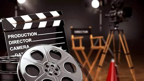 movie-intnews-img