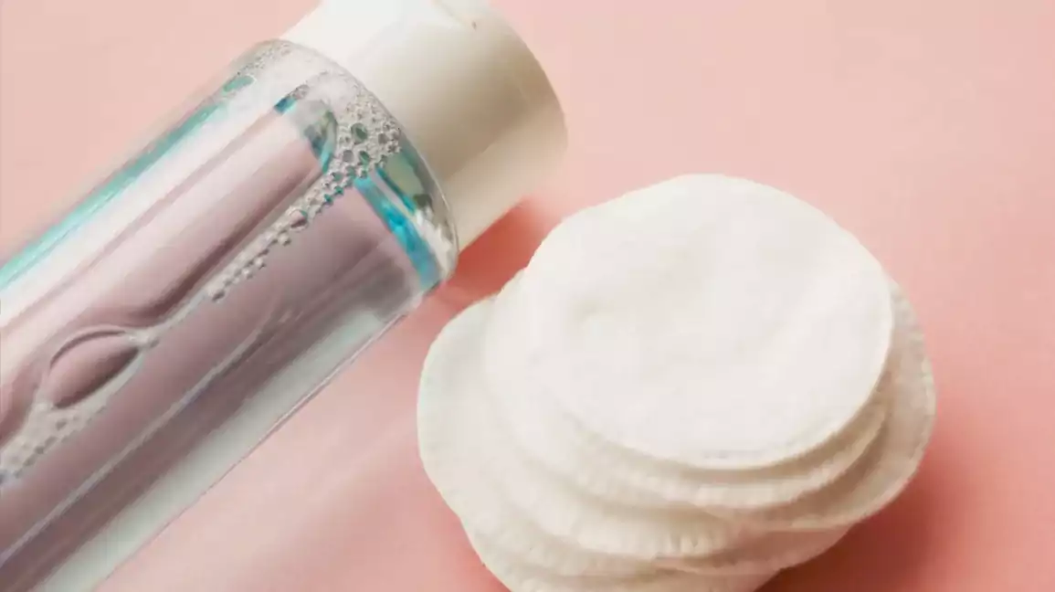 శీతాకాలంలో చర్మాన్ని రక్షించే టోనర్.. ఇంట్లోనే ఈజీగా ఇలా చేస్కోండి!