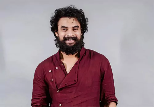 Tovino Thomas Rising Superstar across Pan India?