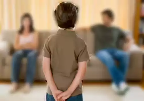 పిల్లలతో ఇలాంటి మాటలు మాట్లాడకండి.. వారి ఆత్మవిశ్వాసం దెబ్బతింటుంది..!