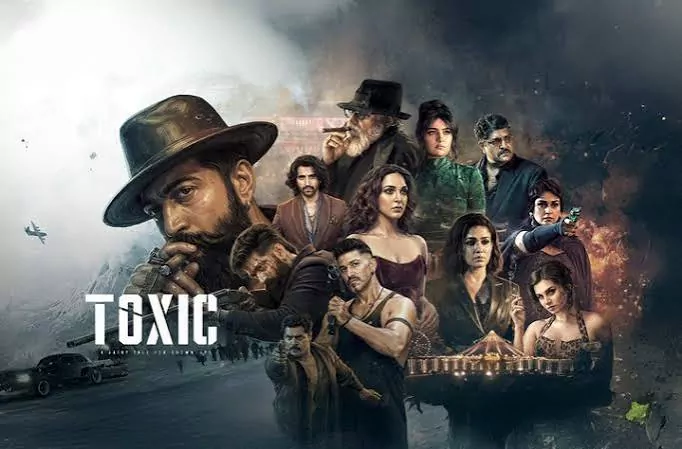 next-img