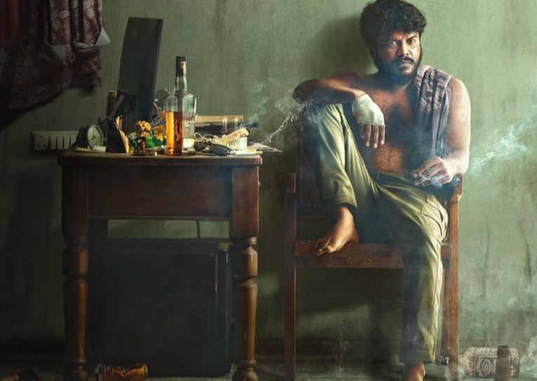Manikandan Lover as True Lover in Telugu