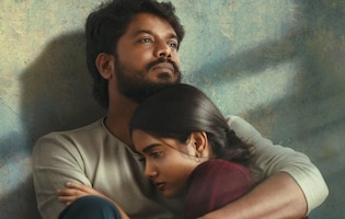 True Lover receiving good Buzz in Telugu and Tamil?