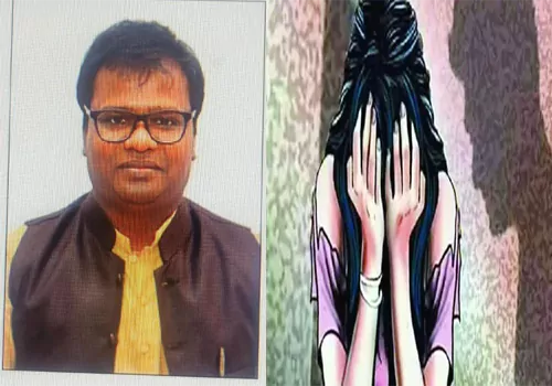 professor impregnated student