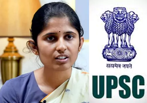 telugu girl cirils third rank