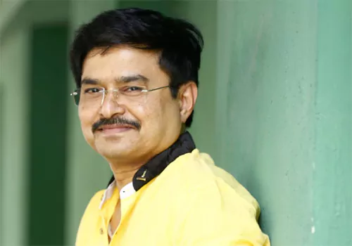 Underrated Writer of TFI