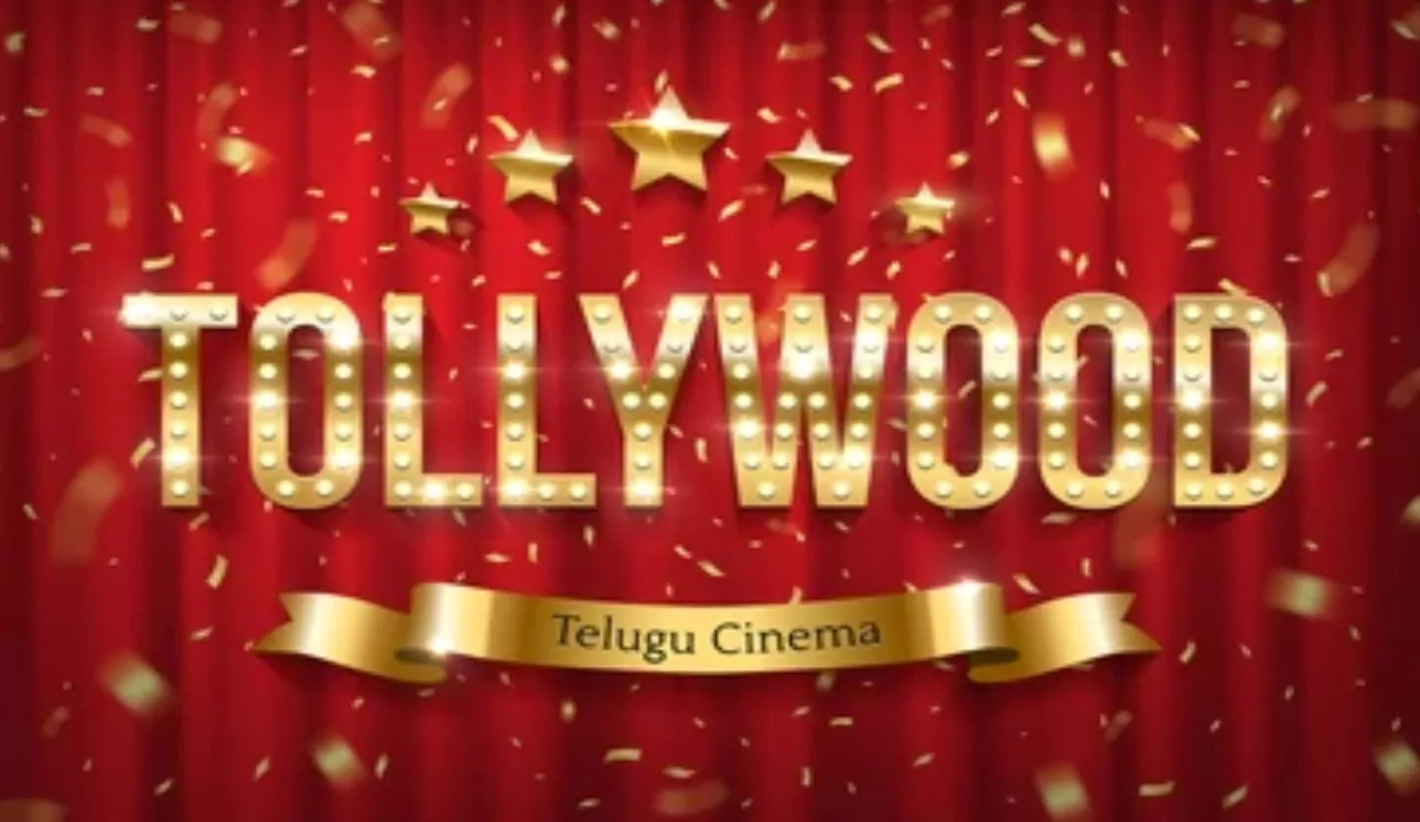 Telugu News Headlines | Nimisham
