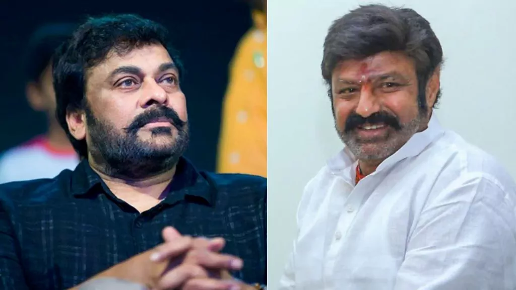 తెలుగు సినిమా డైలాగుల ప్రయాణం: ఏమంటివి ఏమంటివి నుండి నేటి మాస్ పంచ్‌ల వరకు!