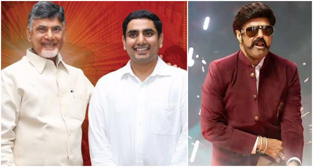 Unstoppable 2: 1st Episode shoot starts Tomorrow with Political Guests?