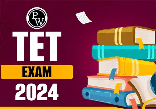 Tet exam starts from today
