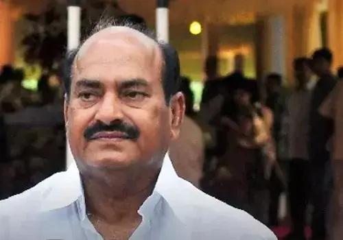 Case of JC Diwakar Reddy against literary production company