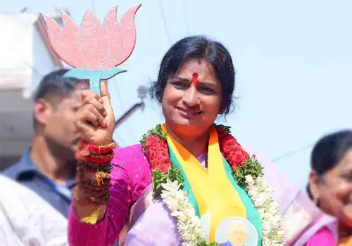 Ab Key Bar Hyderabad Bahar