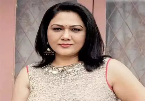 Bangalore police searching for Hema